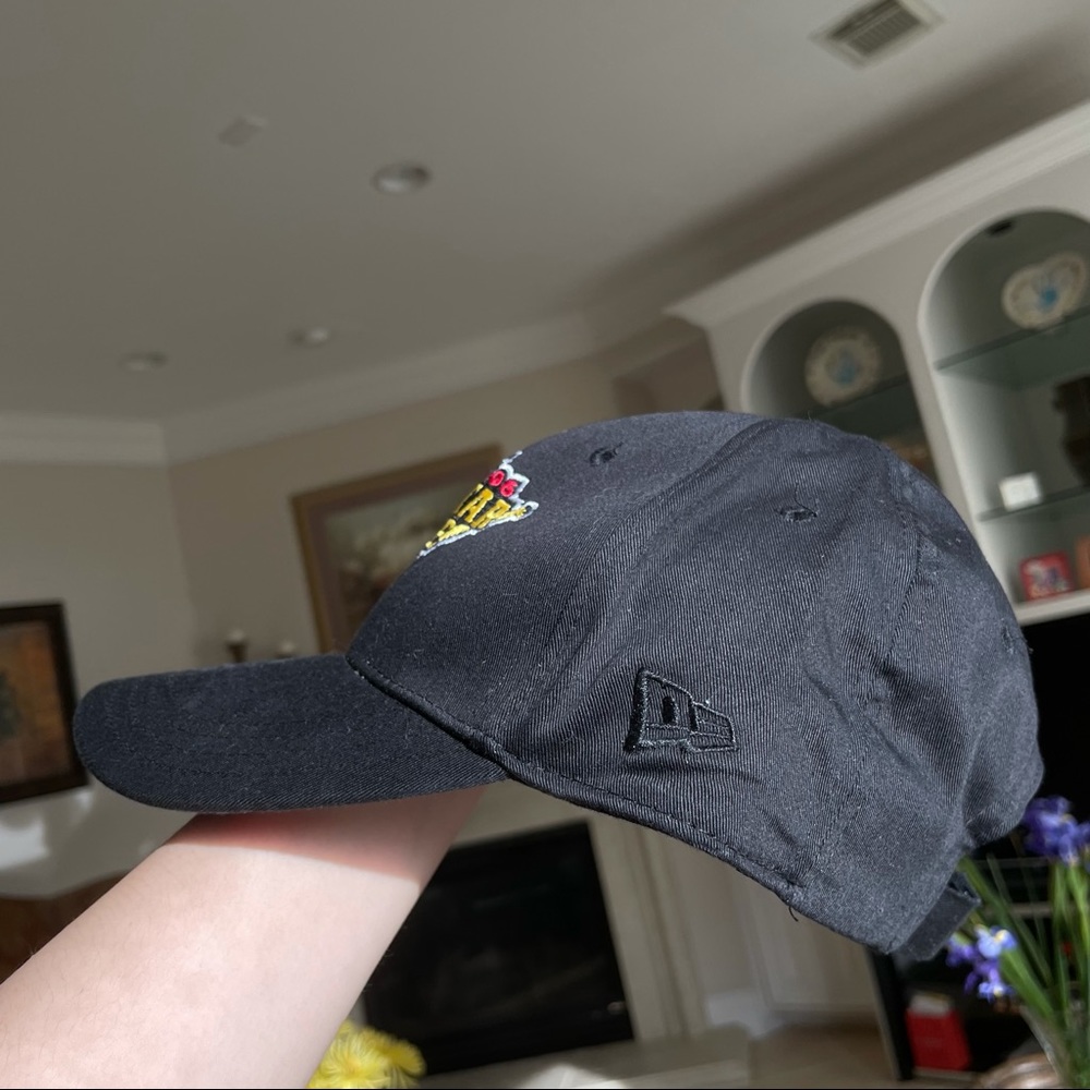 ‼️ MLB ALL STARS BASEBALL CAP - Picture 3 of 9